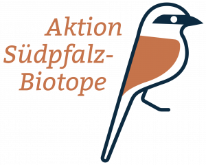 Logo Aktion Südpfalz-Biotope