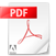 Pictogramm PDF